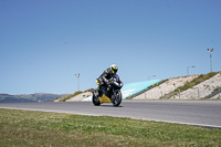 may-2019;motorbikes;no-limits;peter-wileman-photography;portimao;portugal;trackday-digital-images